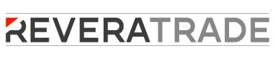 ReveraTrade.com